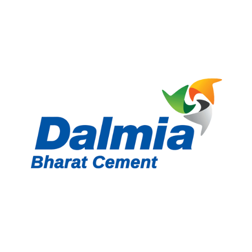 Dalmia Bharat Ltd